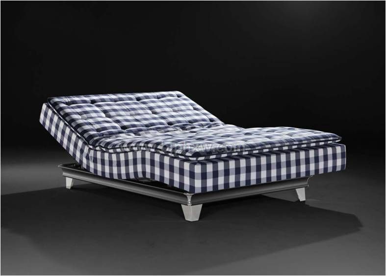 �_���M��늄��{(di��o)��(ji��)������Ħ���|�������N����Ʒ����