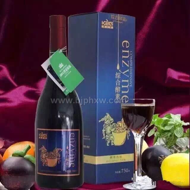CϽԭҺ750ml{(ln)ɫ дOEMNơ(hu)NƷ