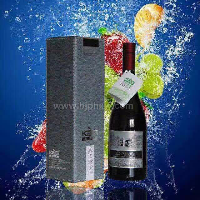CϽԭҺ 750ml дOEMNơNƷ