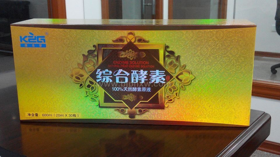 CϽԭҺ Yb дOEMNơ(hu)NƷ