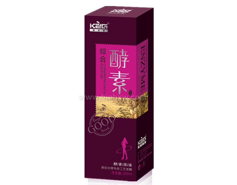 CϽԭҺ 500ml Ů дOEMNơNƷ