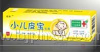 小兒皮寶，濕疹，皮膚過敏，凍瘡，皮膚瘙癢，褥疹，蚊蟲叮咬,寶寶濕疹