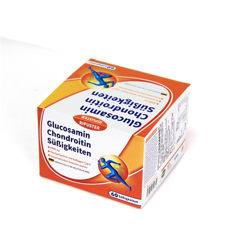 德國(guó)原裝進(jìn)口11效合一軟骨粉氨基葡萄糖片會(huì)銷(xiāo)電銷(xiāo)直播可貼牌定制可大包進(jìn)口保健品輔助改善骨密度補(bǔ)軟骨