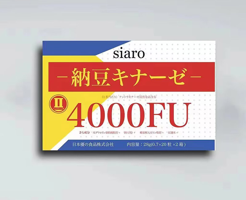 ϣZ{ø4000fu